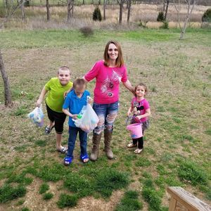 Meet your Posher, Jennie